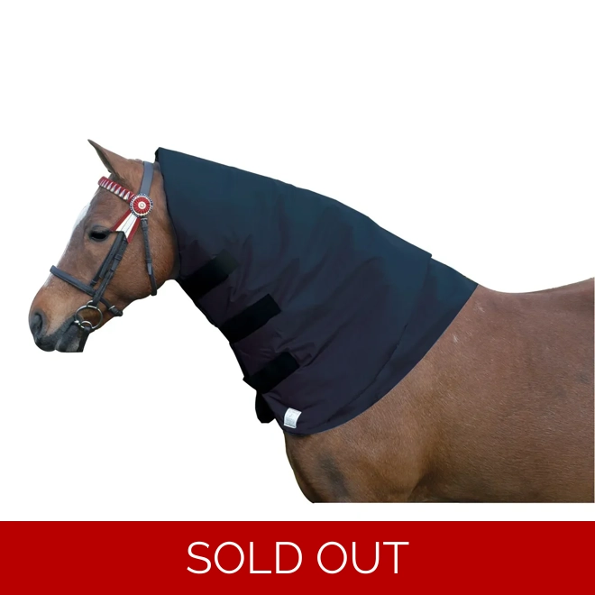 product Image for Supreme Products Neck Sweat